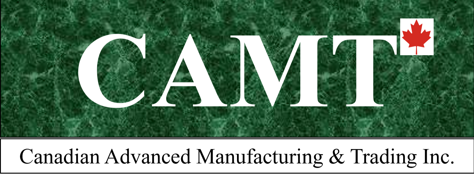 Pure Copper Feedstock